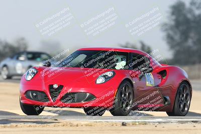 media/Jan-04-2026-SCCA SD (Sun) [[defc442887]]/2-Intermediate 1 Group/Session 1 (Turn 3)/